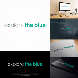 Logo Design by jari berkah for this project | Design: #12386949