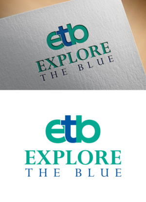 Logo Design by Red Chile