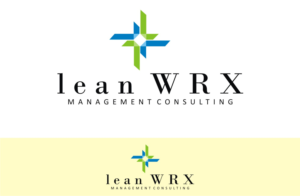Logo Design by aji candra for this project | Design: #12347063
