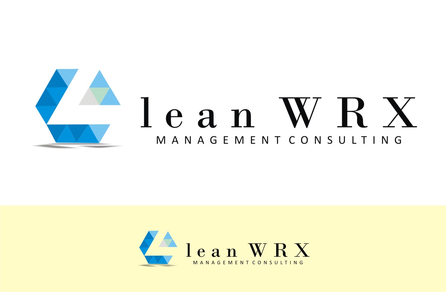 Logo Design by aji candra for this project | Design #12347064