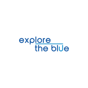Logo Design by fatih7 for this project | Design: #12386638