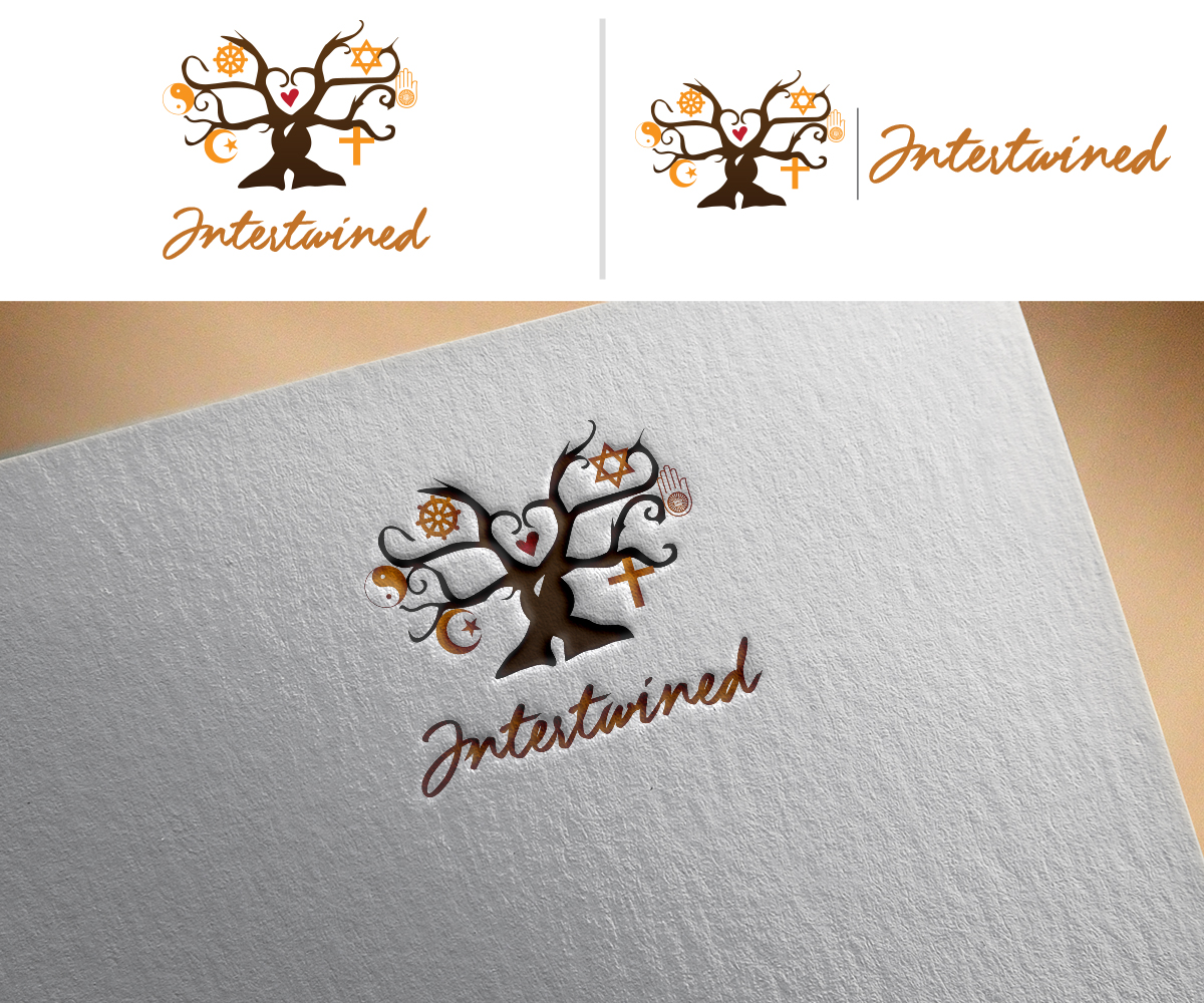 Design de Logo par A-Designs pour ce projet | Design #12371072