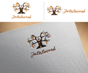 Logo Design by A-Designs