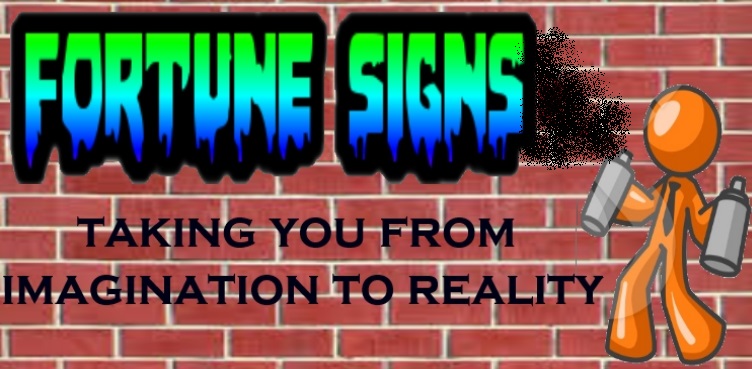 Diseño de Logo por qwootton para este proyecto | Diseño #2421066