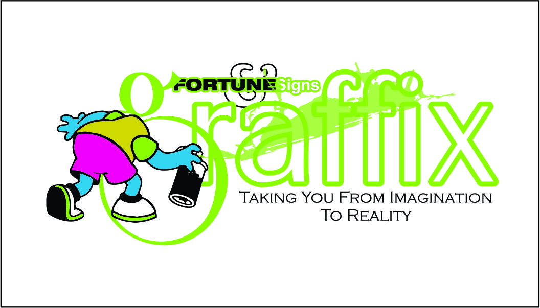 Design de Logo par Darkchild pour ce projet | Design : #2425659