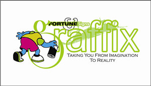 Diseño de Logo por Darkchild