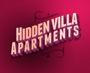 Logo Design by Clark for this project | Design: #12339147