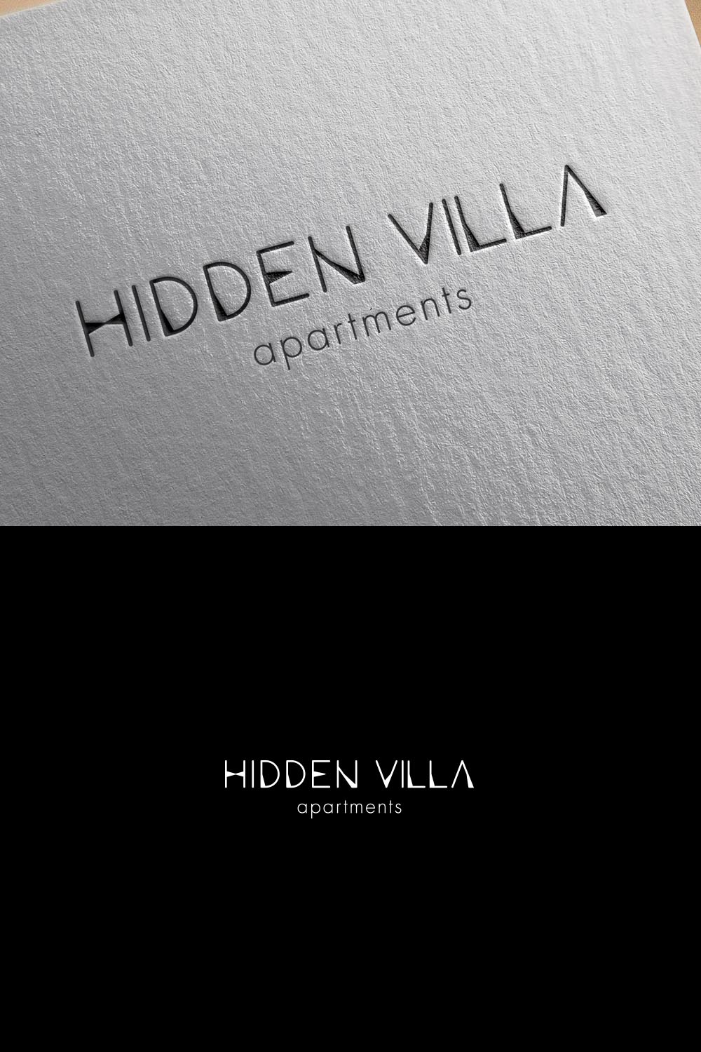 Logo Design by senja for this project | Design #12416014