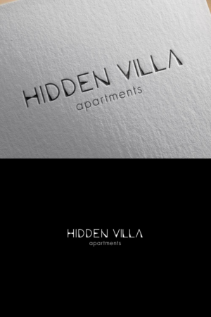 Logo Design by senja for this project | Design: #12416014