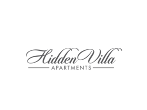 Logo Design by Alien Cookie for this project | Design: #12339256