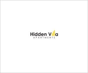 Diseño de Logo por bijuak para este proyecto | Diseño #12338511