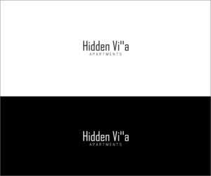 Logo Design by bijuak for this project | Design: #12338625
