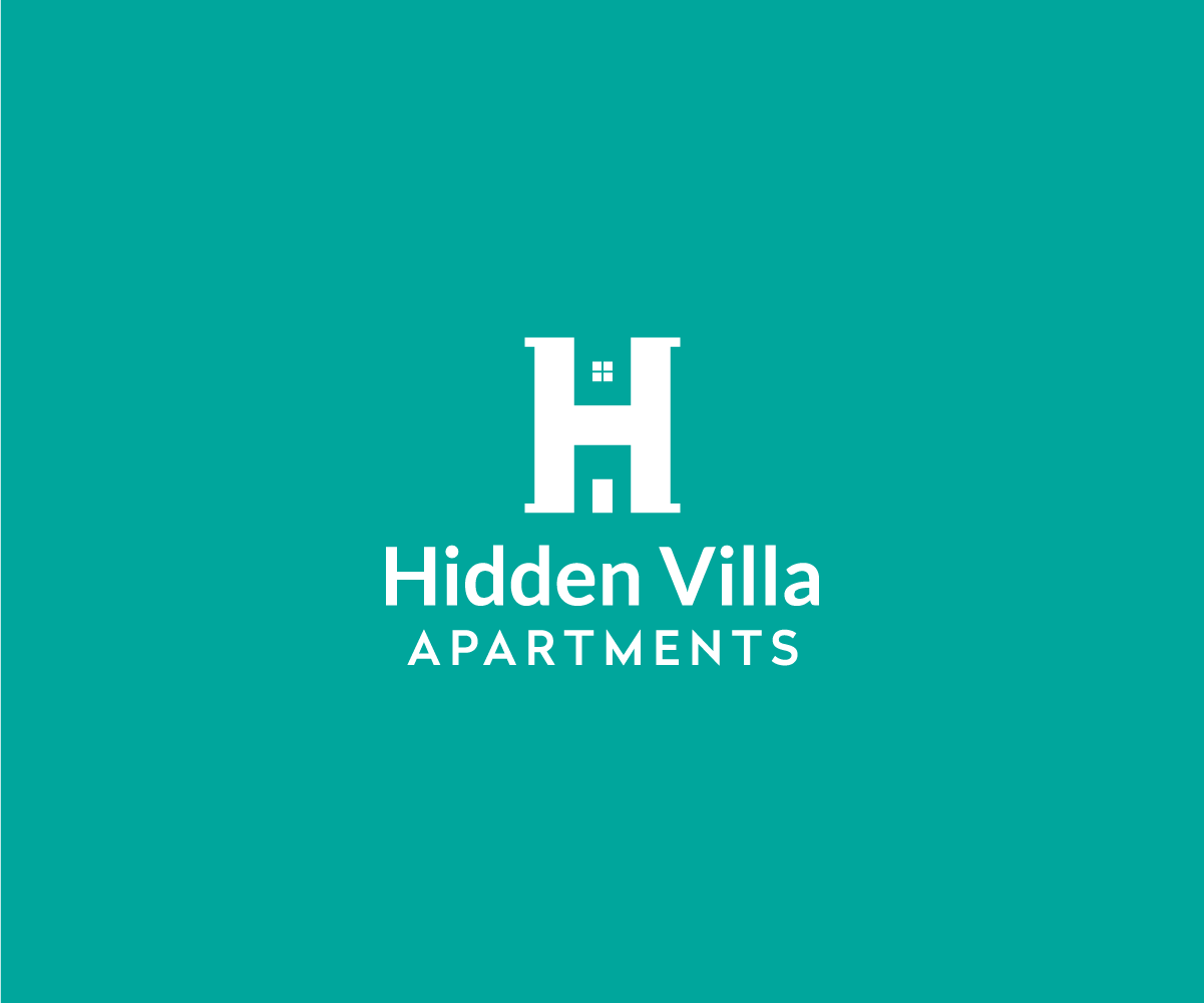 Logo Design by 1st for this project | Design #12341964