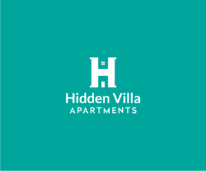 Logo Design by 1st for this project | Design: #12341964
