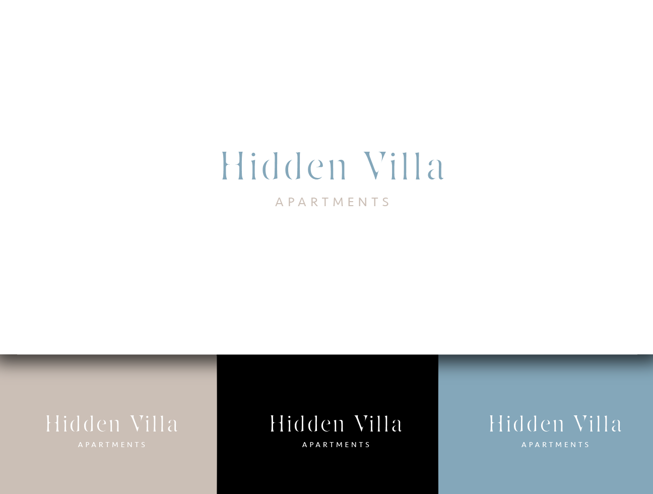 Logo Design by wonderland for this project | Design #12339445