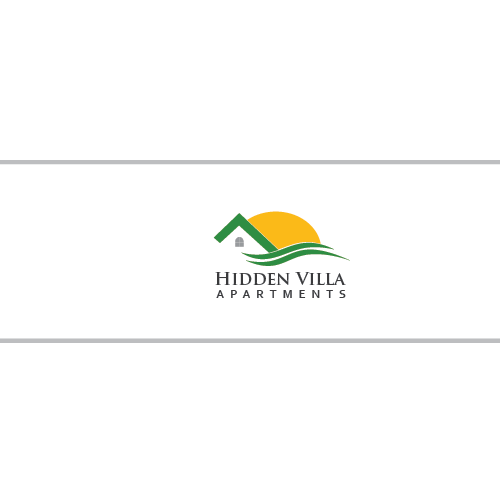 Logo Design by Tere G artwork for this project | Design #12344591