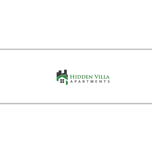 Logo Design by Tere G artwork for this project | Design #12344592