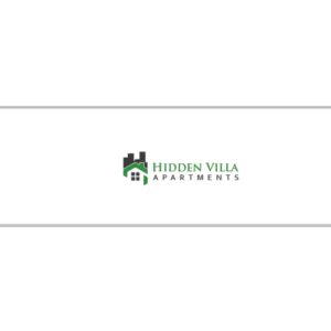 Logo Design by Tere G artwork for this project | Design: #12344592
