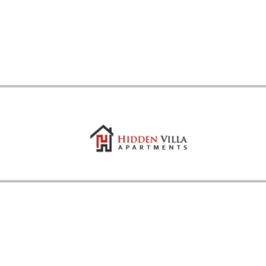 Logo Design by Tere G artwork for this project | Design: #12344593