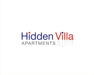Logo Design by nutu for this project | Design: #12342828