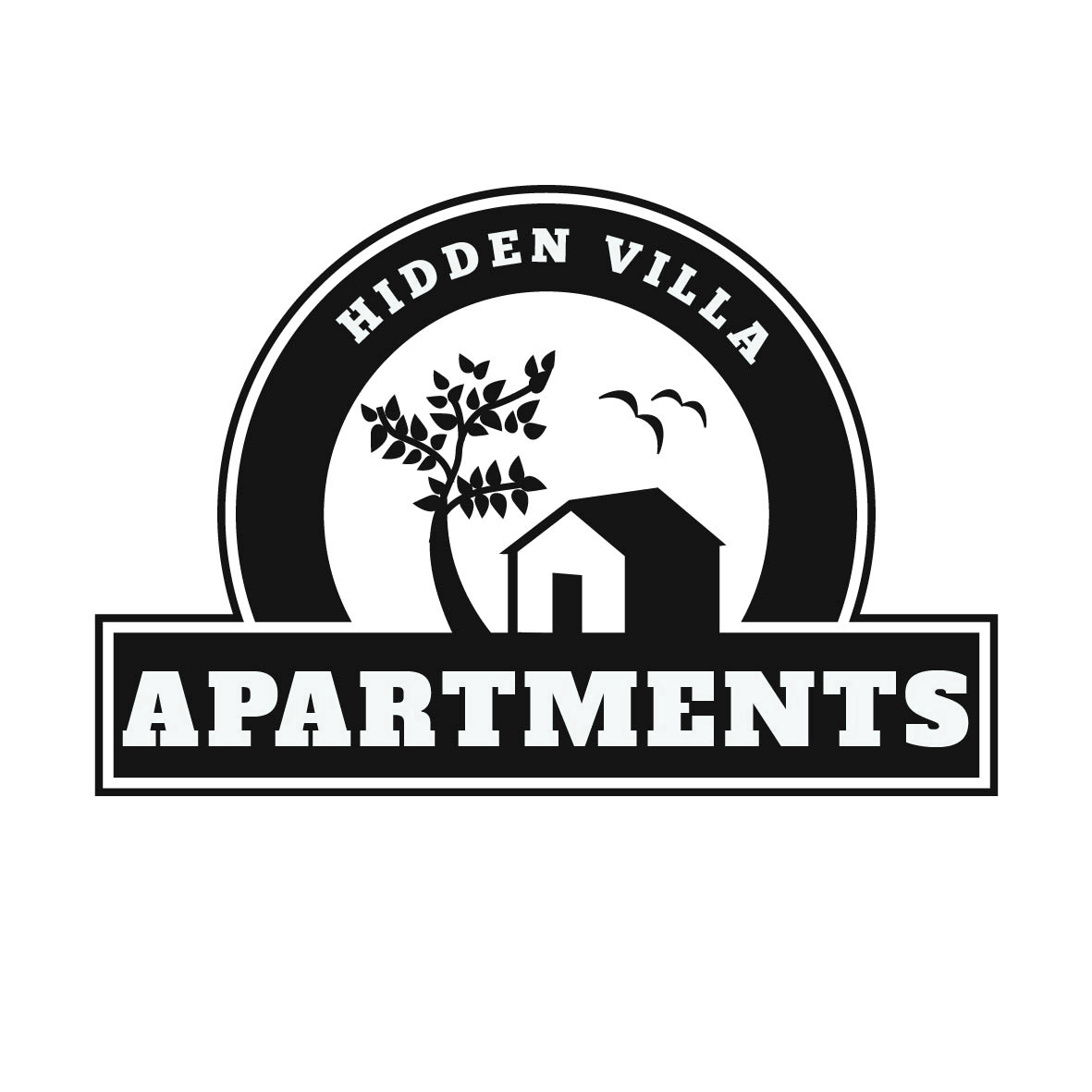 Logo-Design von naiolas für dieses Projekt | Design #12392219