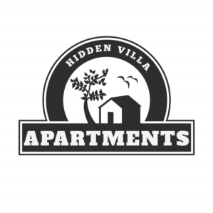Logo Design by naiolas for this project | Design: #12392219