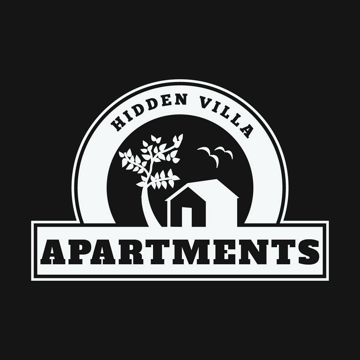 Logo Design by naiolas for this project | Design #12392220
