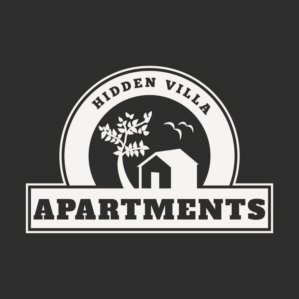 Logo Design by naiolas for this project | Design: #12392220