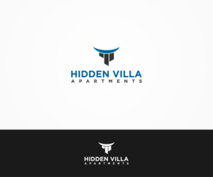 Logo Design by ayart for this project | Design: #12377053