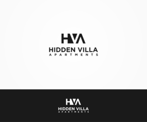 Logo Design by ayart for this project | Design: #12377054