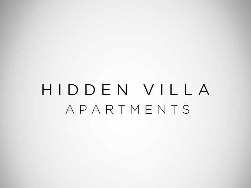 Logo Design by sam han for this project | Design #12440009