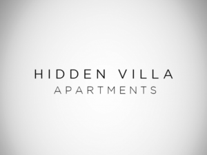 Logo Design by sam han