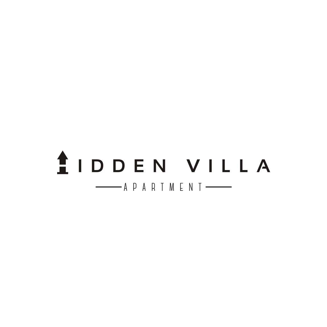 Logo Design by derho for this project | Design #12346734