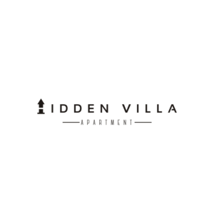 Diseño de Logo por derho para este proyecto | Diseño #12346734