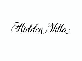 Logo Design by fatwolfdesign for this project | Design #12414923