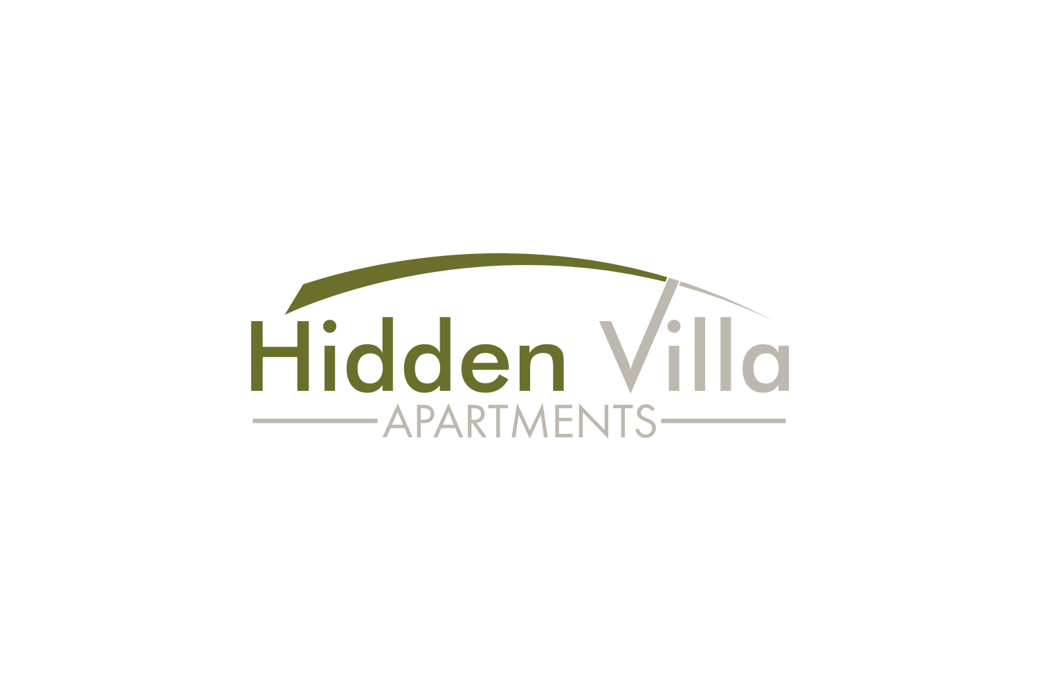 Logo Design by Creative Cat for this project | Design: #12596880