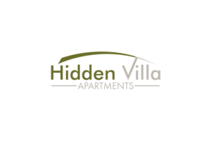 Diseño de Logo por Creative Cat