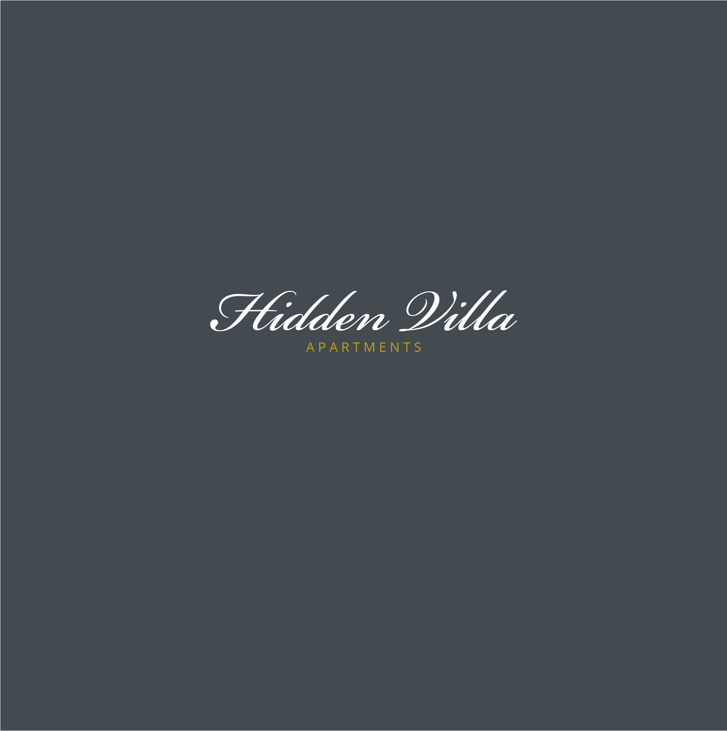 Logo Design by Vesna Stosic for this project | Design #12344715