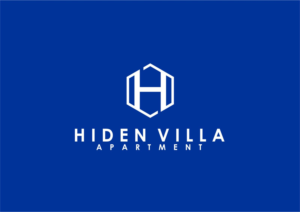 Diseño de Logo por rgrider para este proyecto | Diseño #12384717