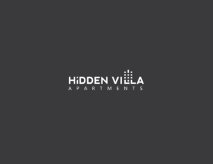 Diseño de Logo por ranjith sree para este proyecto | Diseño #12439566
