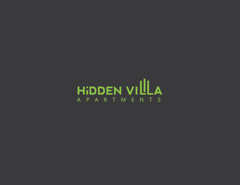 Logo Design by ranjith sree for this project | Design #12439567