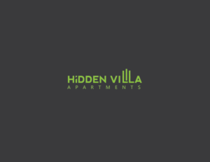 Logo Design by ranjith sree for this project | Design: #12439567