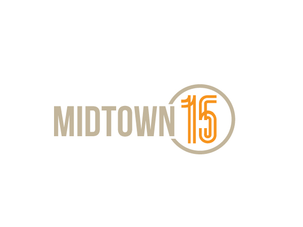 Logo Design by Alien Cookie for this project | Design #12595811
