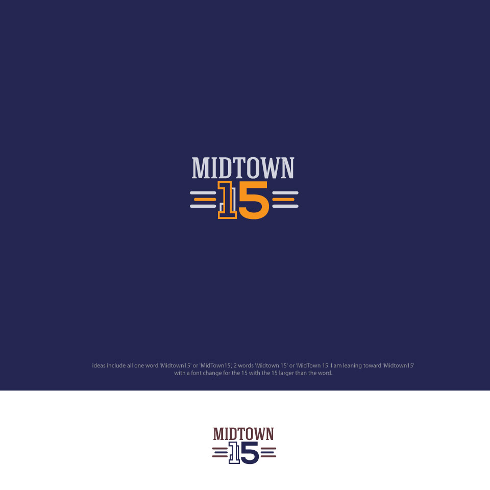 Design de Logo par Logoziner pour ce projet | Design #12691426