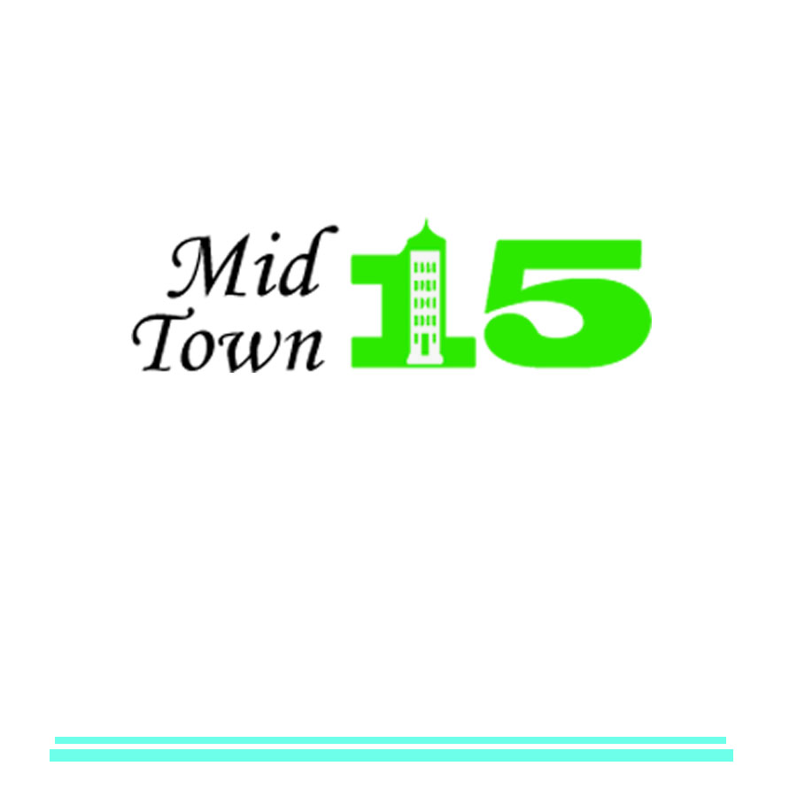 Logo Design by Bushrakhan for this project | Design #12603158