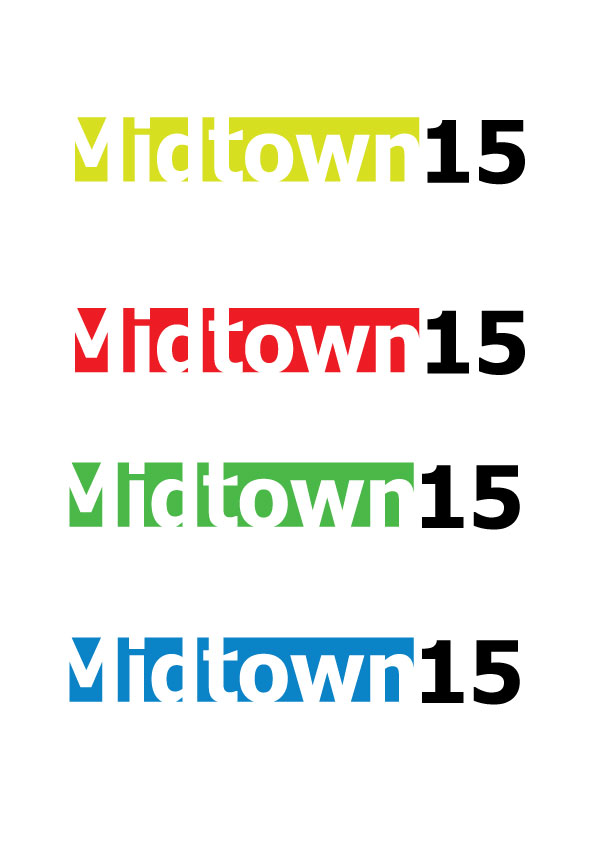 Logo-Design von pipra für dieses Projekt | Design #12669046