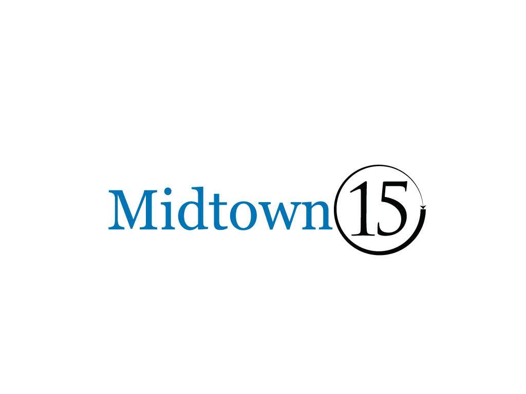 Logo Design by logomaster24 for this project | Design #12607832