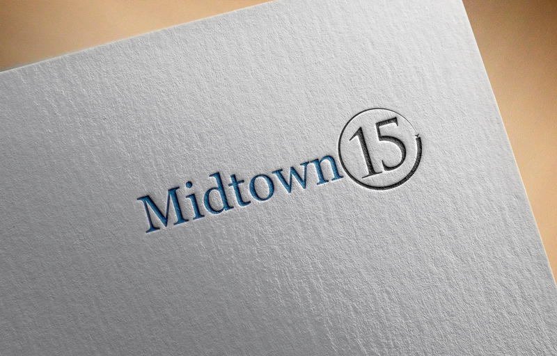 Logo Design by logomaster24 for this project | Design #12607833
