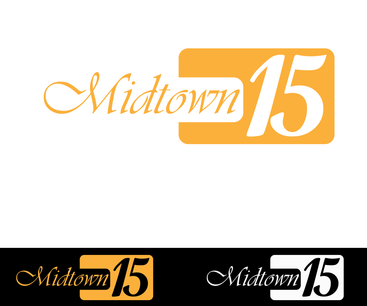 Design de Logo par Kennen R. pour ce projet | Design #12661196