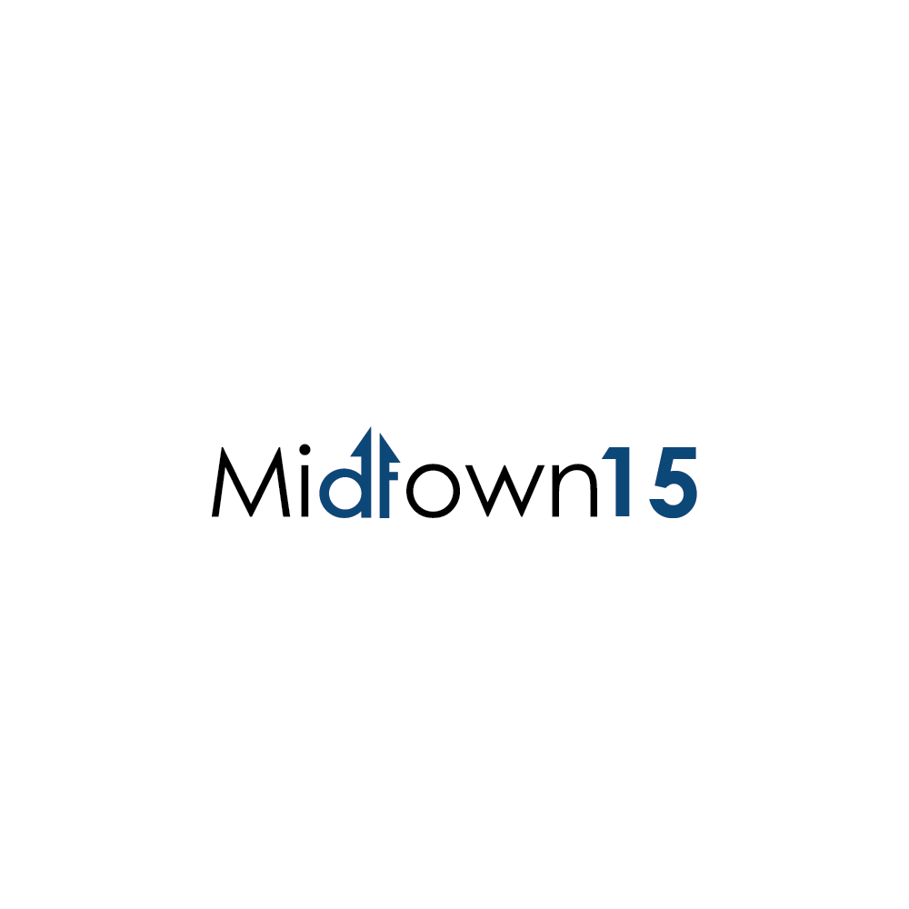 Logo Design by TB Designs for this project | Design #12622059